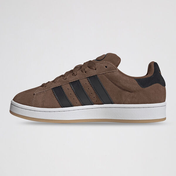 Zapatillas adidas Campus 00s Hombre