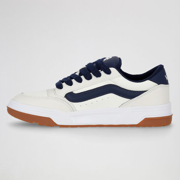 Zapatillas Vans Hylane