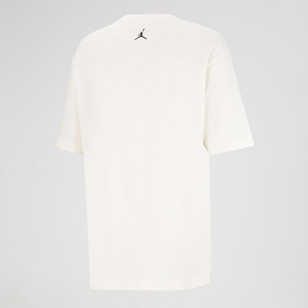 Remera Jordan Flight MVP 85 de Hombre