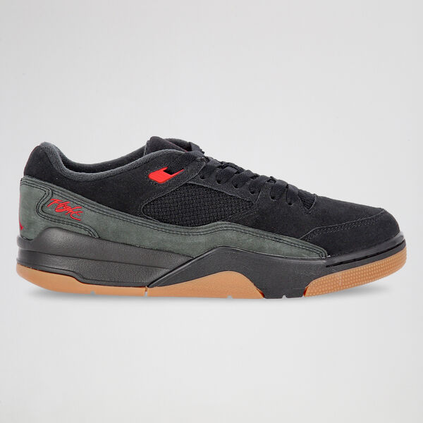 Zapatillas Jordan Flight Court  de Hombre
