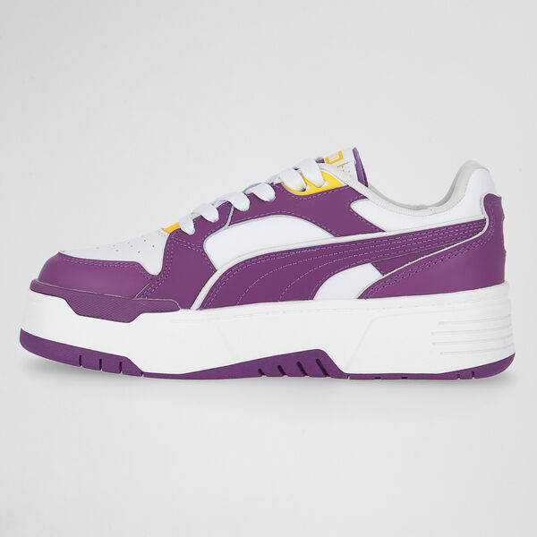 Zapatillas Puma Ca. Flyz Mujer