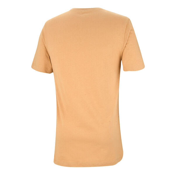 Remera Nike Sportswear Club Hombre