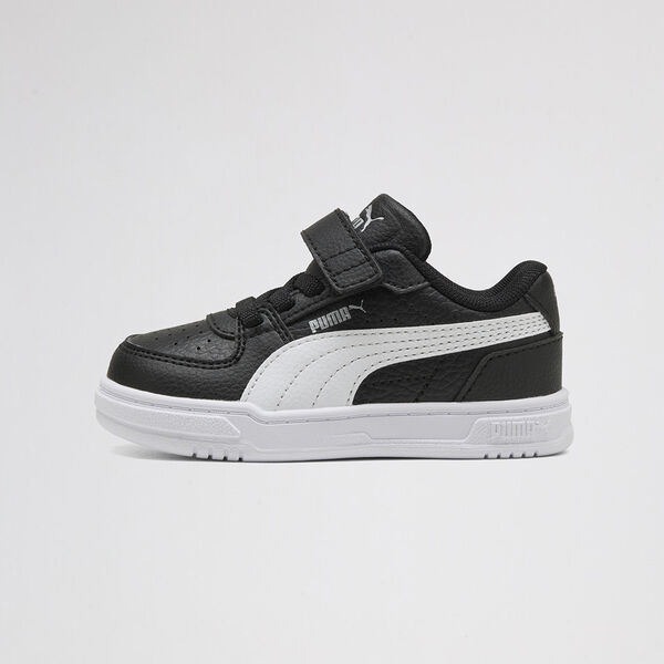 Zapatillas Puma Caven III Infantil