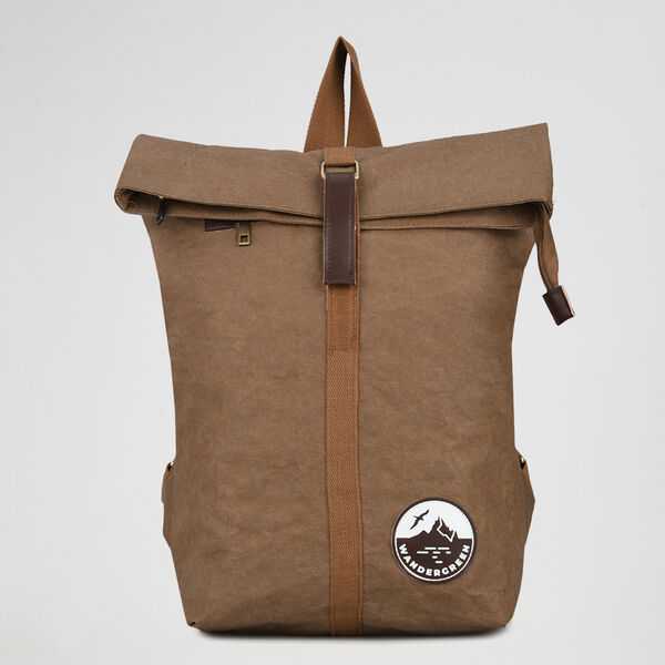 Mochila Wandergreen Koh Tao 25 L