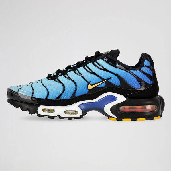 Zapatillas Nike Air Max Plus OG Hombre