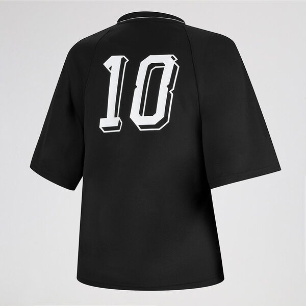 Camiseta Puma Future.archive Fitted Mujer