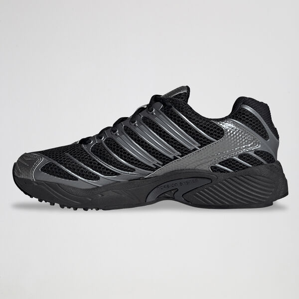 Zapatillas adidas Adistar Control 3 Hombre
