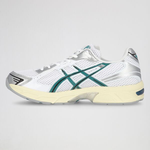 Zapatillas Asics Malla Gel-1130