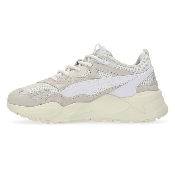 Zapatillas Puma Rs-x Efekt