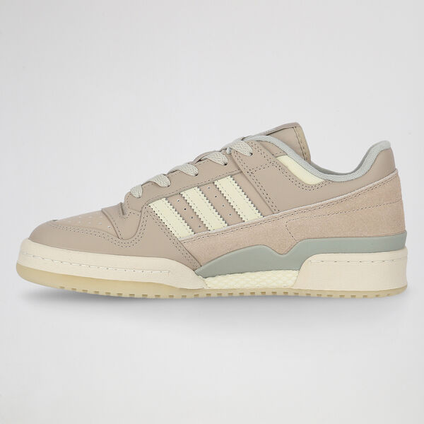 Zapatillas adidas Forum Low Mujer