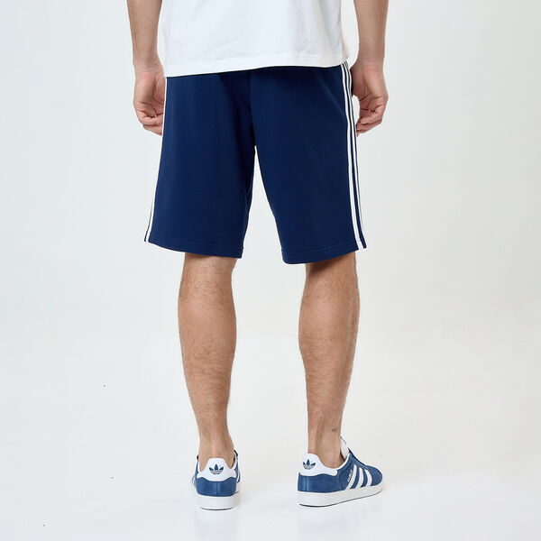 Short adidas 3 Tiras Hombre