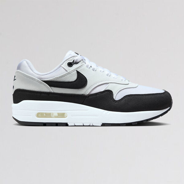 Zapatillas Nike Air Max 1 87 Mujer