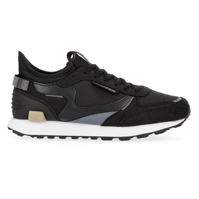 Zapatillas Running Topper Oldi Unisex