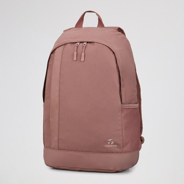 Mochila Topper Team