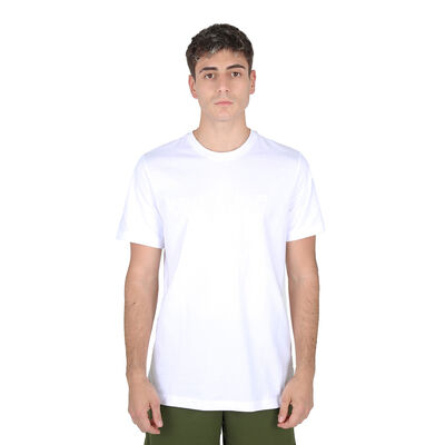 Remera Urbana Nike Air 2 Hombre