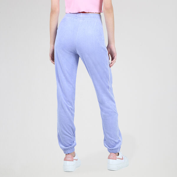 Pantal&oacute;n Nike Sportswear