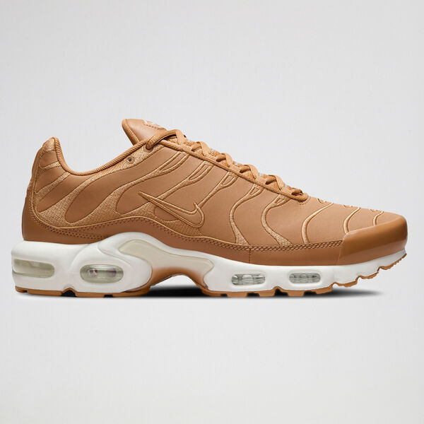 Zapatillas Nike Air Max Plus Hombre