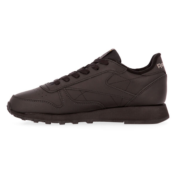 Zapatillas Reebok Classic Leather Mujer
