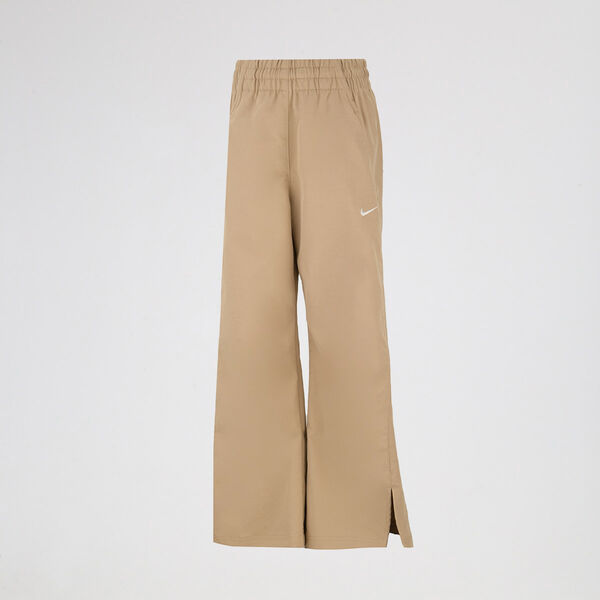Pantalón Nike Sportswear Niña