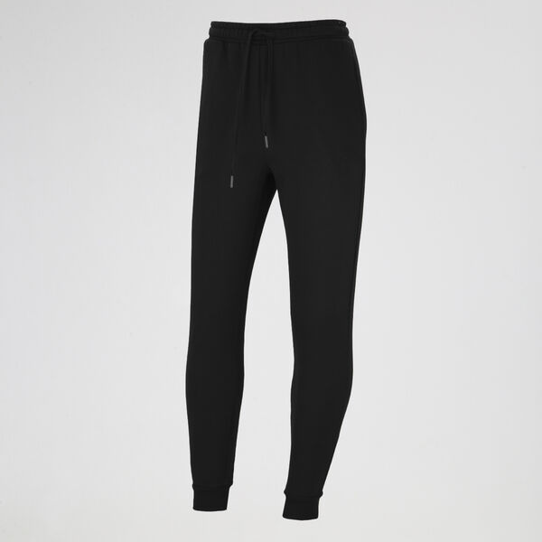 Pantalón NBA Los Angeles Lakers Hombre