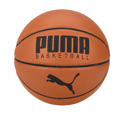Pelota Puma Top
