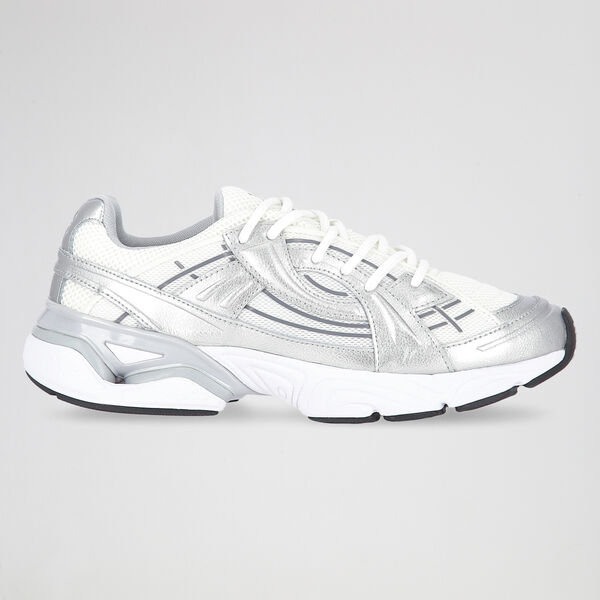 Zapatillas Under Armour SOLA