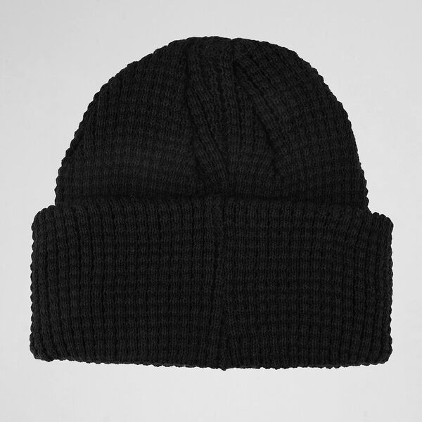 Gorra Ecko Insti I25 para Hombre