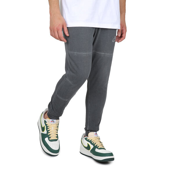 Pantalón Urbano Nike Sportswear Hombre