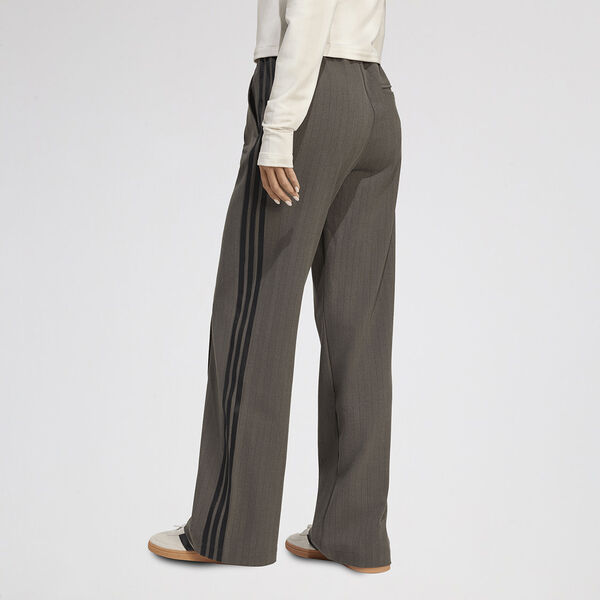 Pantalón adidas Tailored Mujer