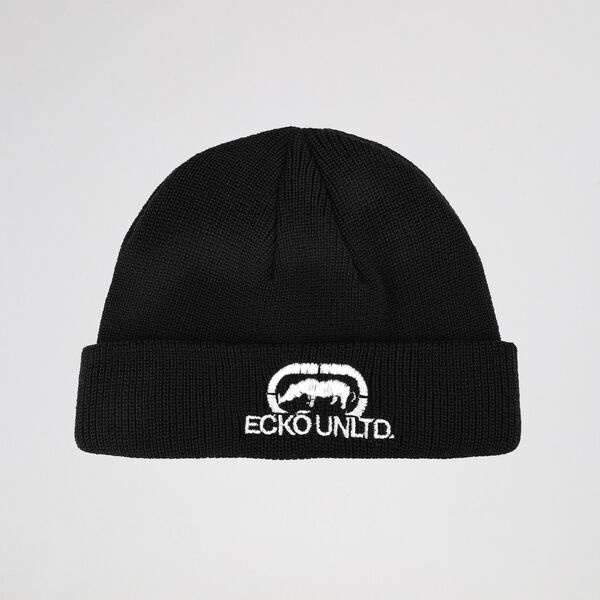 Gorra Ecko Rhino I25 para Hombre
