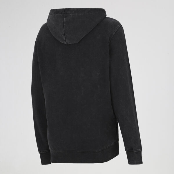 Buzo con cierre Puma Ferrari Sportswear Hombre