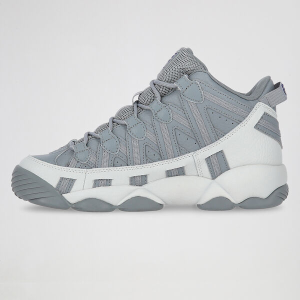 Zapatillas Fila Stackhouse Spaghetti Sintético Hombre
