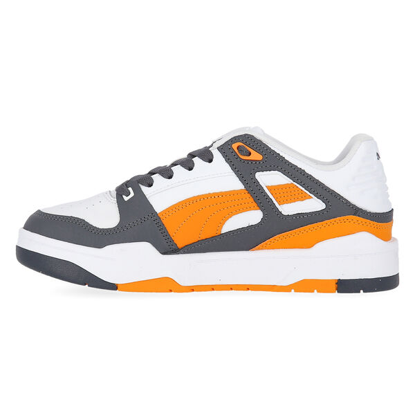 Zapatillas Puma Slipstream Retro Hombre