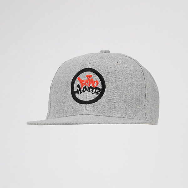 Gorra Ecko Street V26
