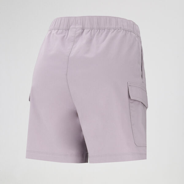Short Champion Icons Mujer