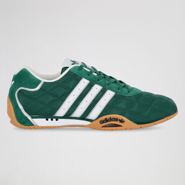 Zapatillas adidas Adi Racer Lo
