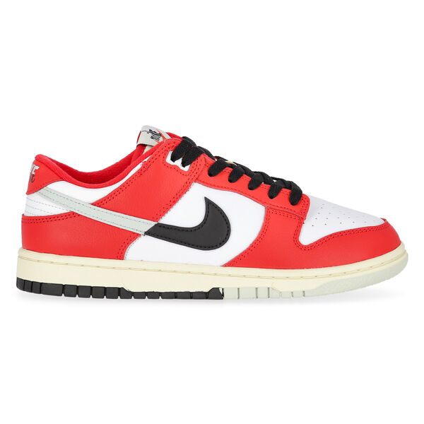 Zapatillas Nike Dunk Low Retro Premium Rmx Hombre