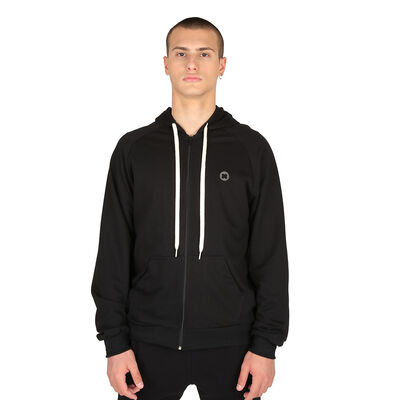 Campera Urbo Key Basic