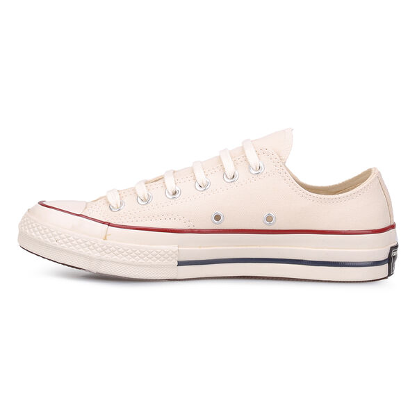Zapatillas Converse  Chuck 70 Ox