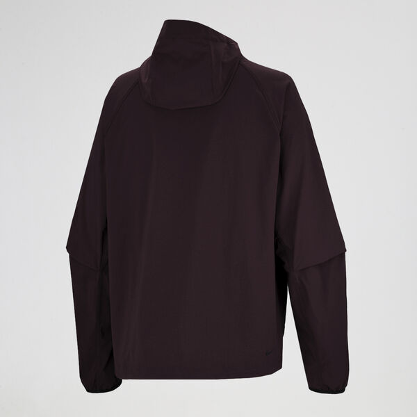 Campera Nike Tech Hombre