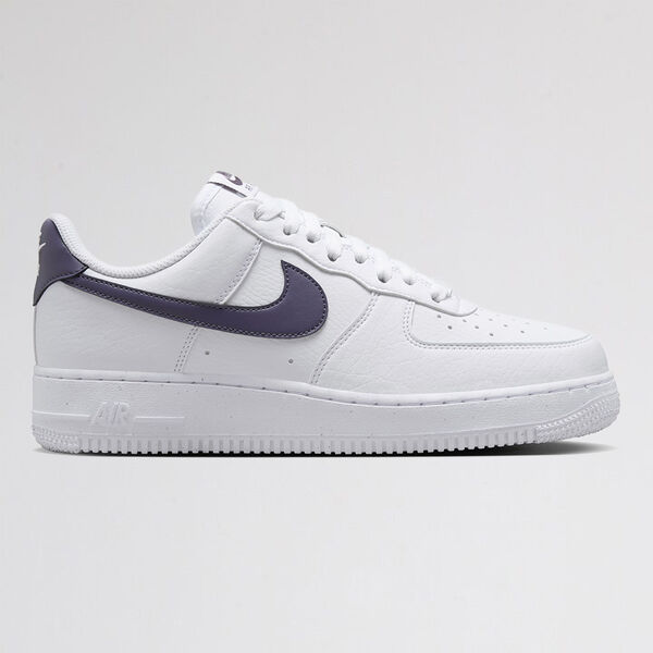 Zapatillas Nike Air Force 1 '07 Next Nature Mujer