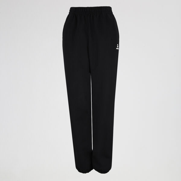 Pantal&oacute;n Topper Basic Mujer