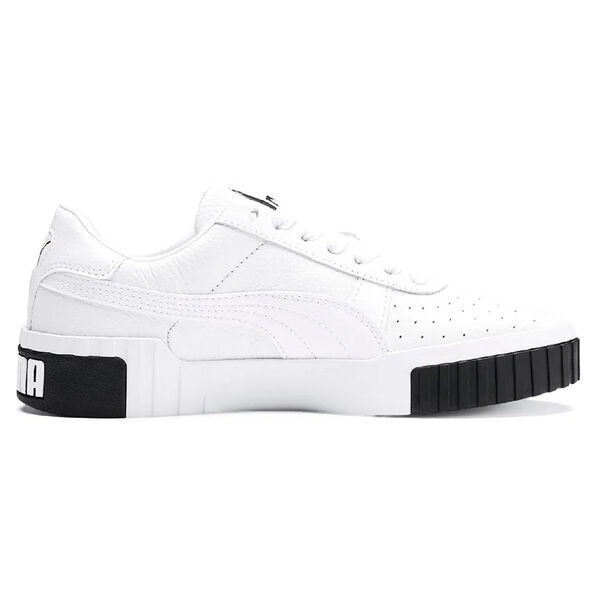 Zapatillas Puma Cali Mujer