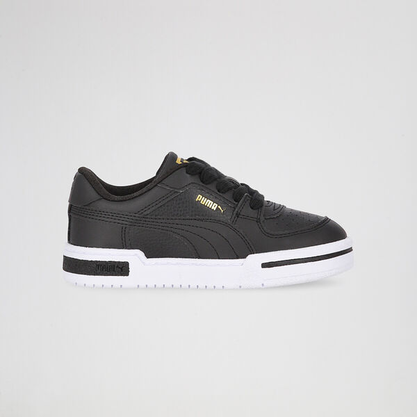 Zapatillas Puma Ca Pro Classic Infantil