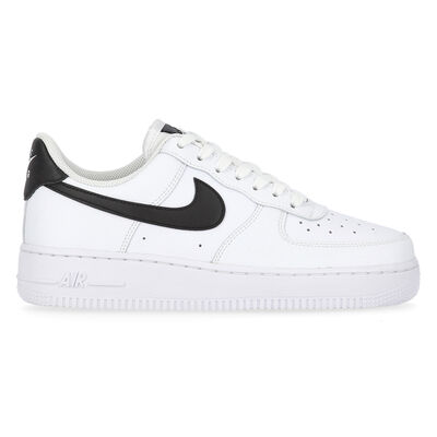 Nike air best sale force mujer mercadolibre
