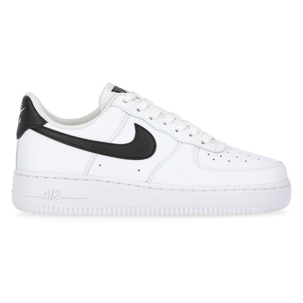 Zapatillas Nike Air Force 1 07 Mujer