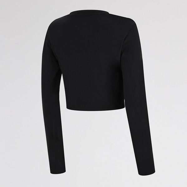 Remera Nike Sportswear Chill Knit Mujer