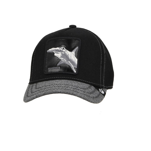 Gorra Goorin Bros Nightmare Alley