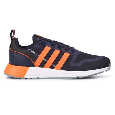 Zapatillas adidas Multix