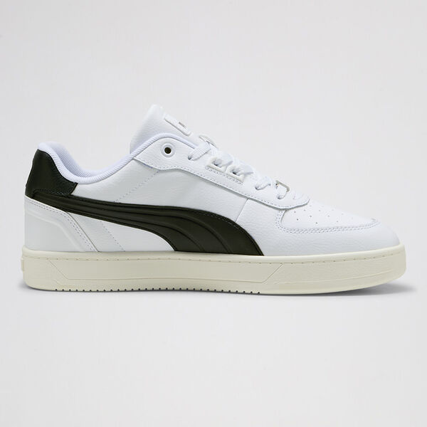 Zapatillas Puma Caven 2.0 Lux